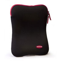 Energy sistem 50 Red (774753)